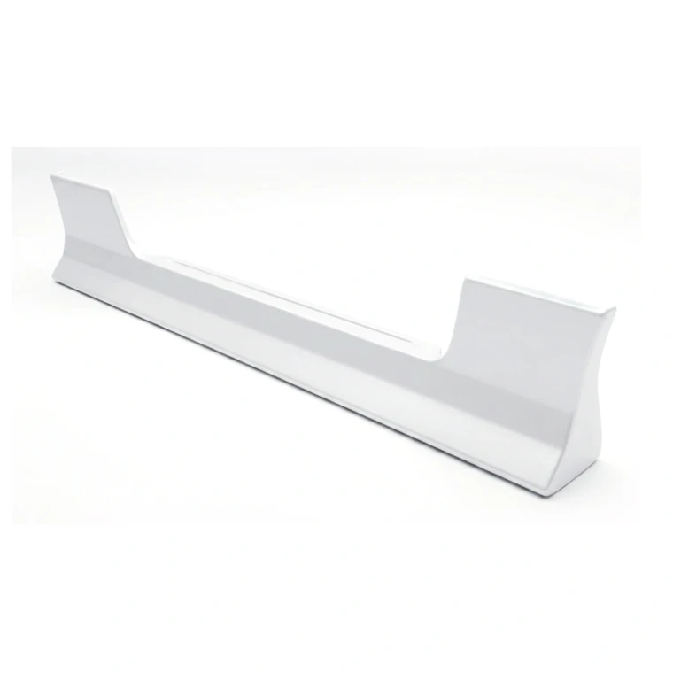 1995-1998 Nissan 240SX D1 Side Skirts - image 1