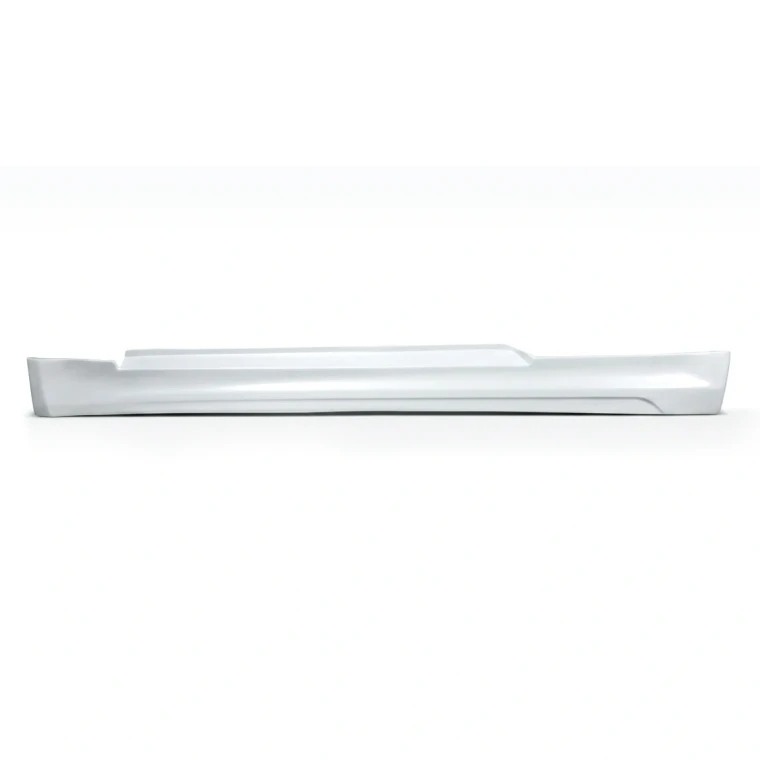 2013-2020 Scion FRS U-Form Rear Bumper - image 1