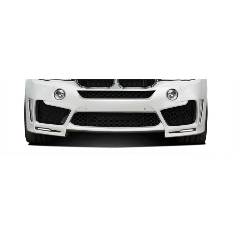 2014-2018 BMW X5 AF-1 Lighting - image 1