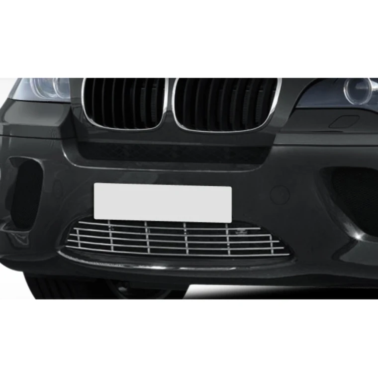 2008-2014 BMW X6 AF-1 Grille - image 1