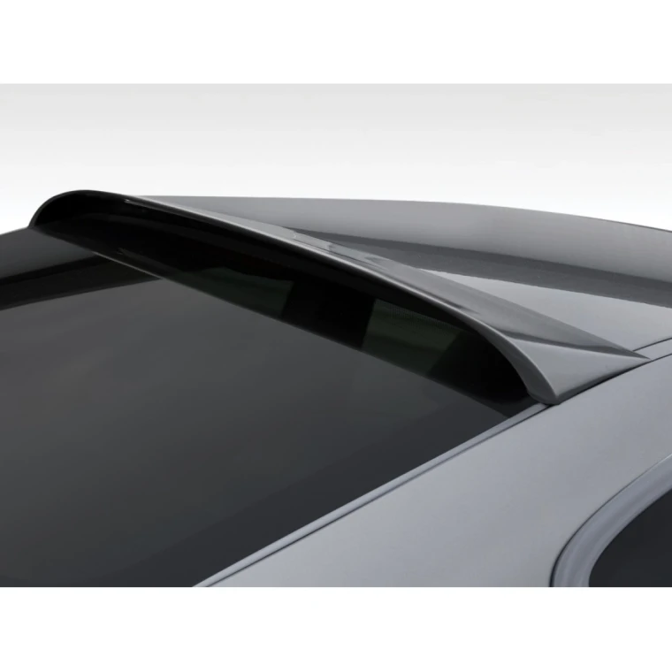 2006-2011 Mercedes CLS LR-S Rear Wing - image 1