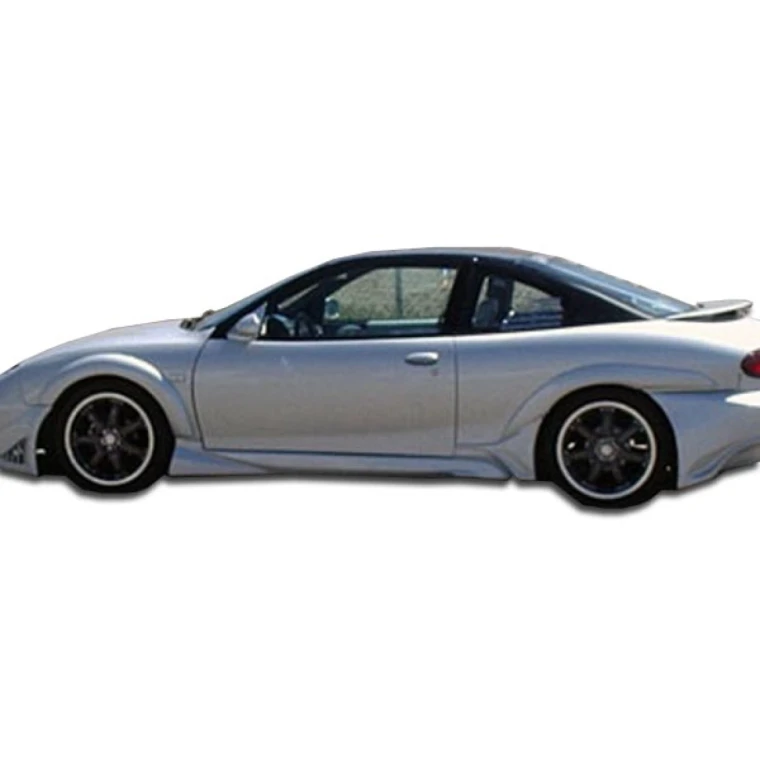 1995-2002 Pontiac Sunfire Millenium Fender - image 1