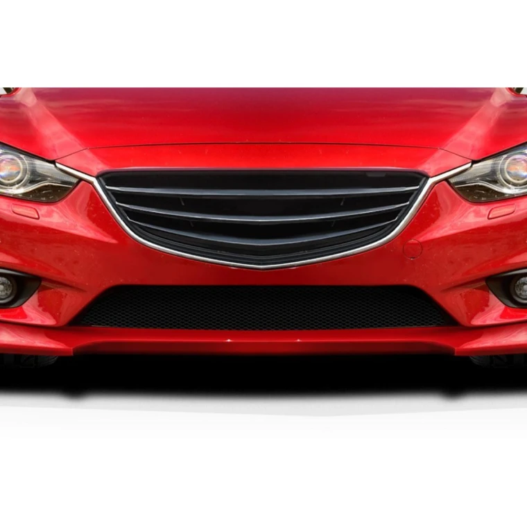 2014-2017 Mazda 6 Levera Grille - image 1