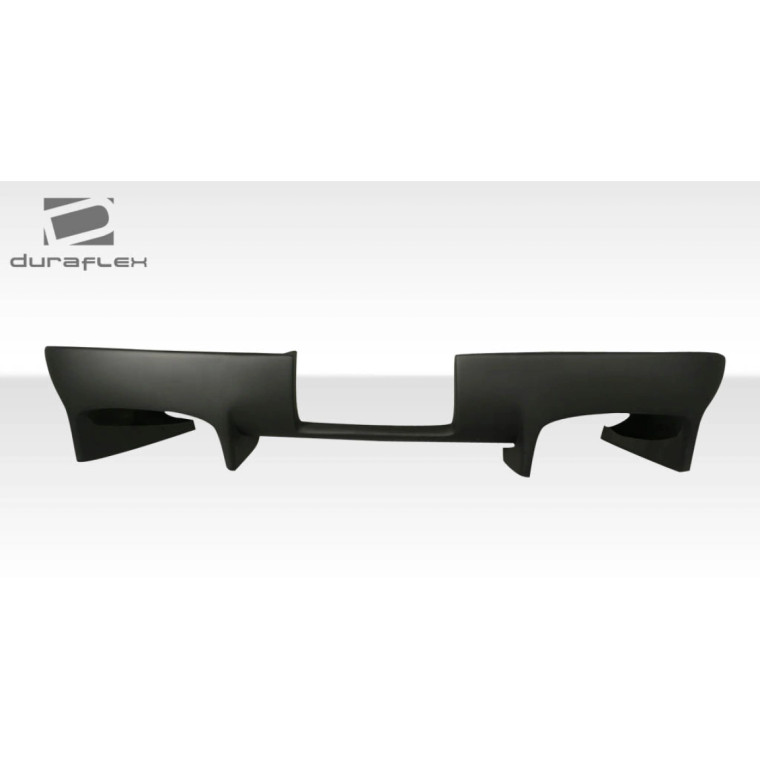 1990-1996 Nissan 300ZX Z32 2+2 Demon Body Kit - 4 Piece - image 1