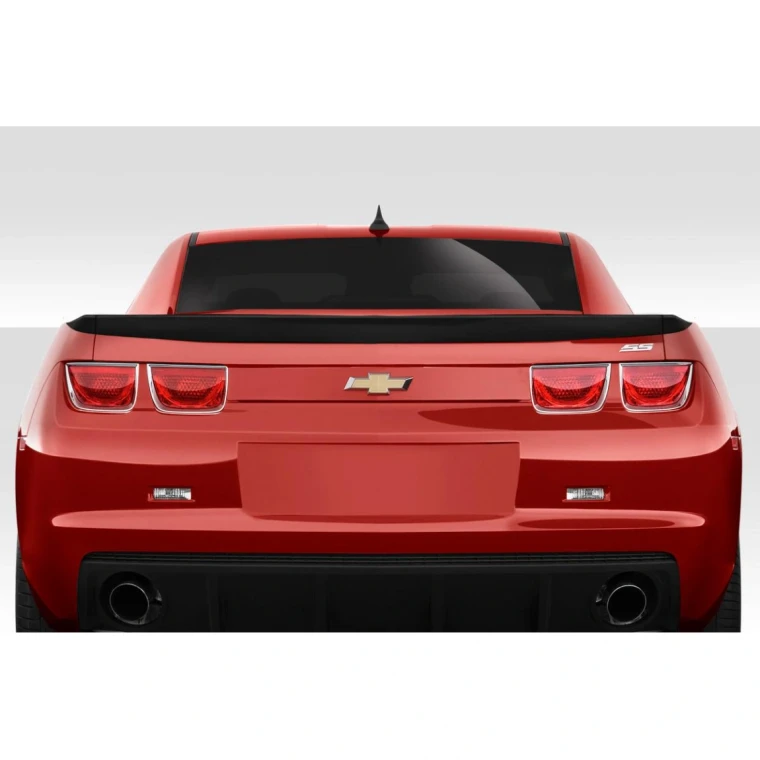 2010-2013 Chevrolet Camaro RKS Rear Wing - image 1