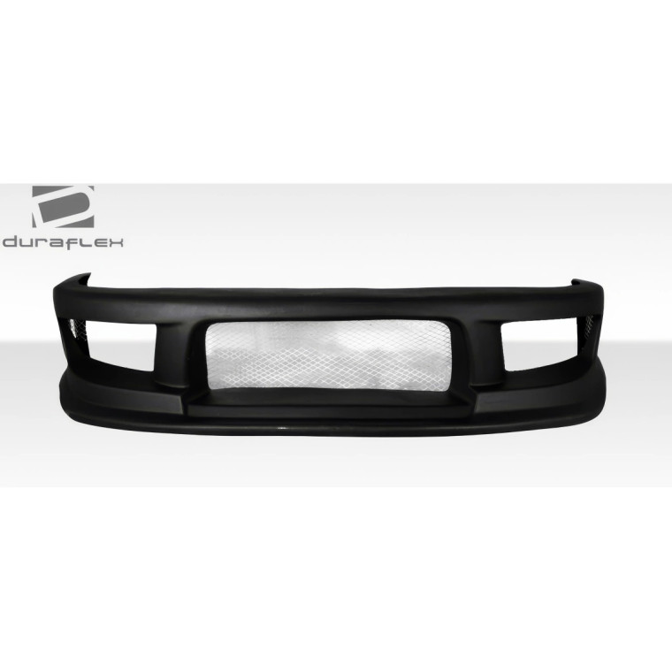 1994-2004 Chevrolet S-10 Standard Cab Drifter Body Kit - 6 Piece - image 1