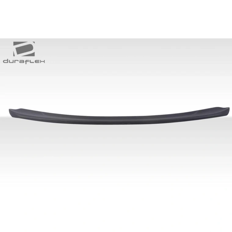 2015-2023 Ford Mustang Track Rear Wing - image 1
