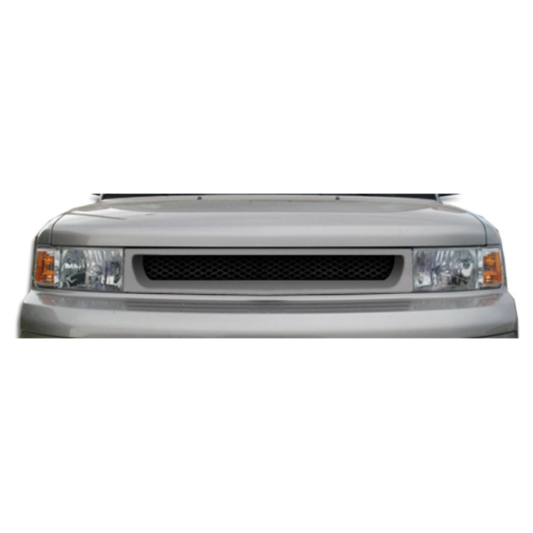 2004-2007 Scion xB Duraflex FAB Grille - 1 Piece - image 1