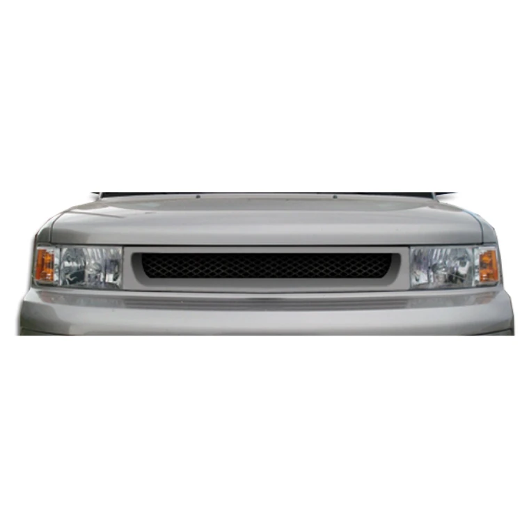 2004-2007 Scion xB FAB Grille - image 1