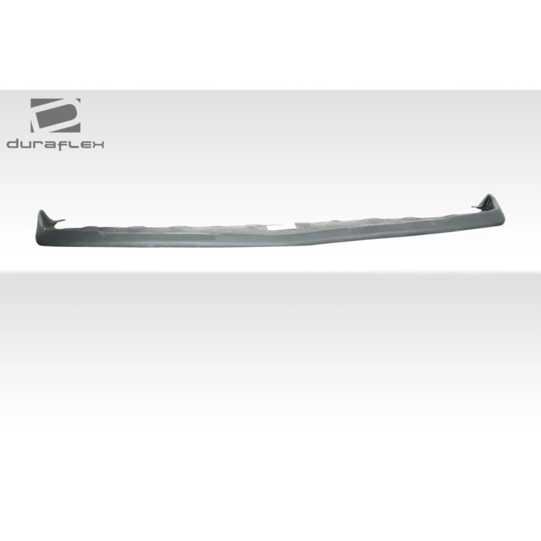 2014-2015 Chevrolet Camaro V8 GM-X Front Lip Under Air Dam Spoiler - 1 Piece - image 1