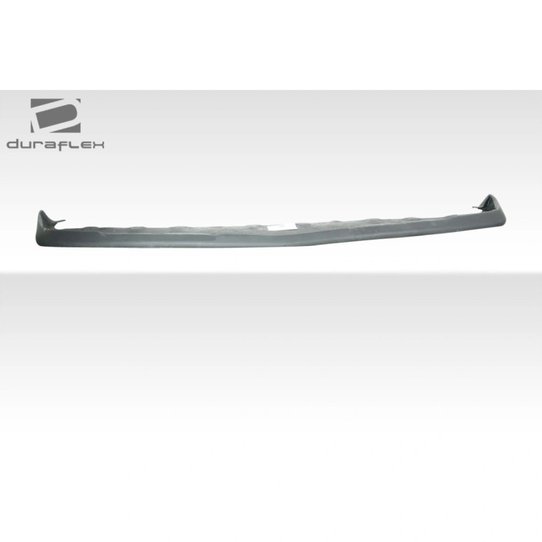 2014-2015 Chevrolet Camaro V8 GM-X Front Lip Under Air Dam Spoiler - 1 Piece - image 1