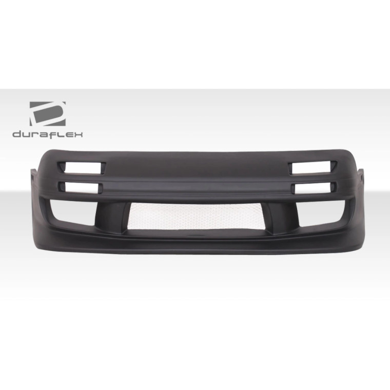 1986-1991 Mazda RX-7 GP-1 Body Kit - 4 Piece - image 1