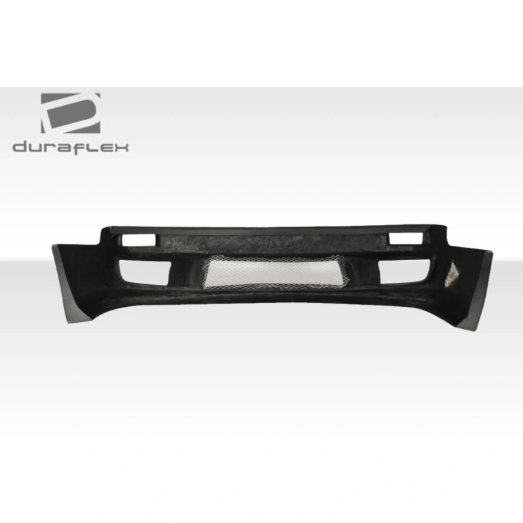 1979-1985 Mazda RX-7 GP-1 Body Kit - 4 Piece - image 1