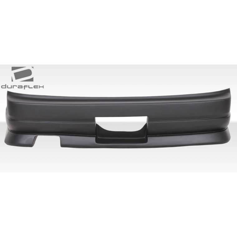 1989-1994 Nissan 240SX S13 HB GP-2 Body Kit - 4 Piece - image 1