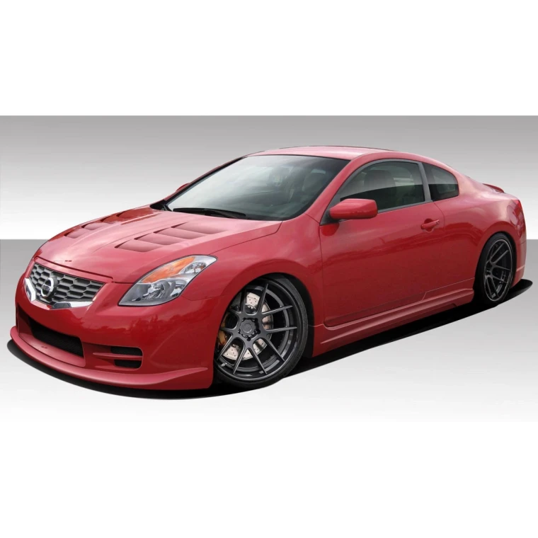 2008-2009 Nissan Altima GT Concept Kit - image 1