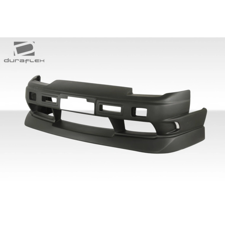 1989-1994 Nissan 240SX S13 HB GT-1 Body Kit - 4 Piece - image 1