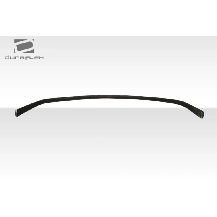 1999-2001 Porsche 996 GT-2 Front Bumper - image 1