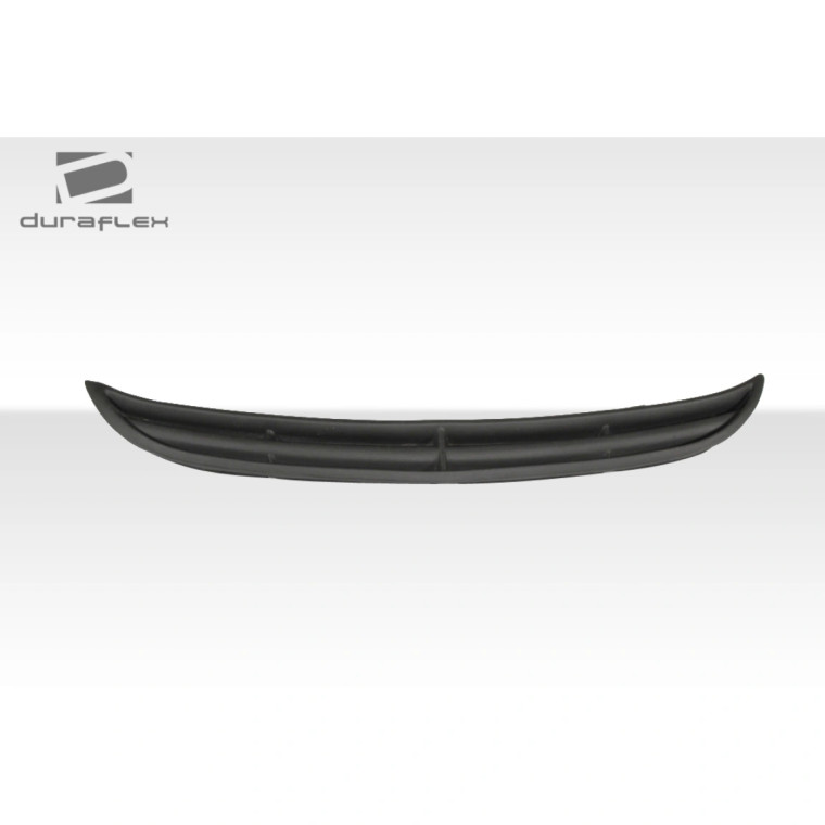 1999-2004 Porsche 911 Carrera 996 1997-2004 Porsche Boxster 997 GT-3 RS Conversion Grille - 1 Piece - image 1