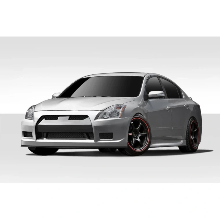 2010-2012 Nissan Altima GT-R Kit - image 1