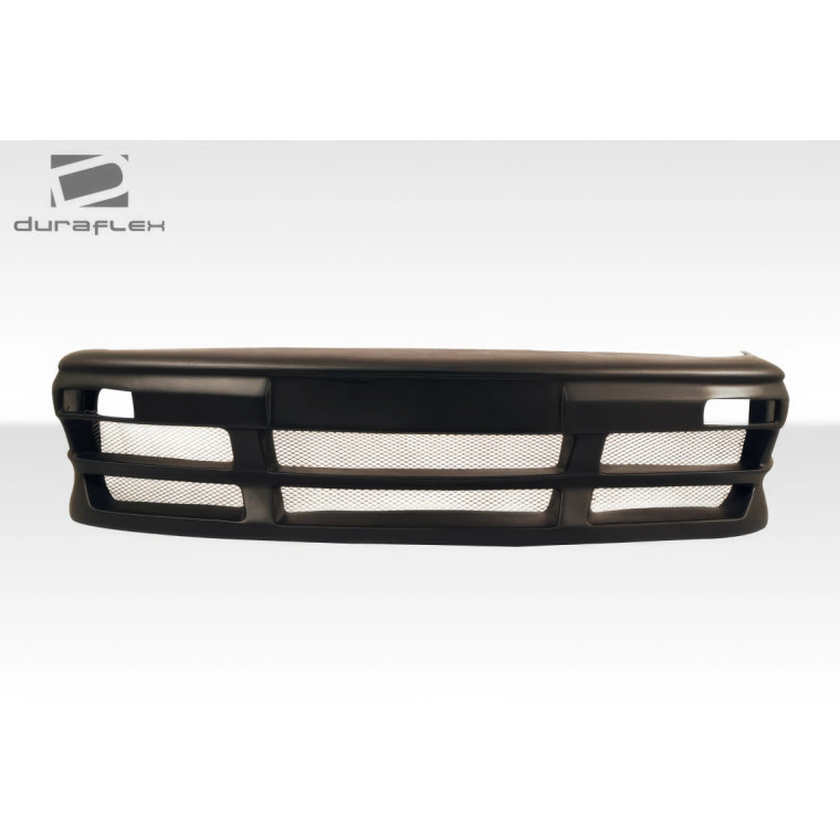 1984-1991 BMW 3 Series E30 GT-S Body Kit - 4 Piece - image 1