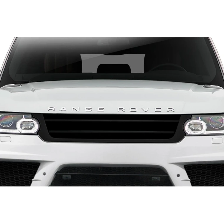 2014-2022 Land Rover Range Rover Sport AF-1 Grille - image 1