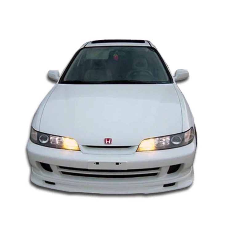 1994-2001 Acura Integra JDM Conversion Hood - image 1