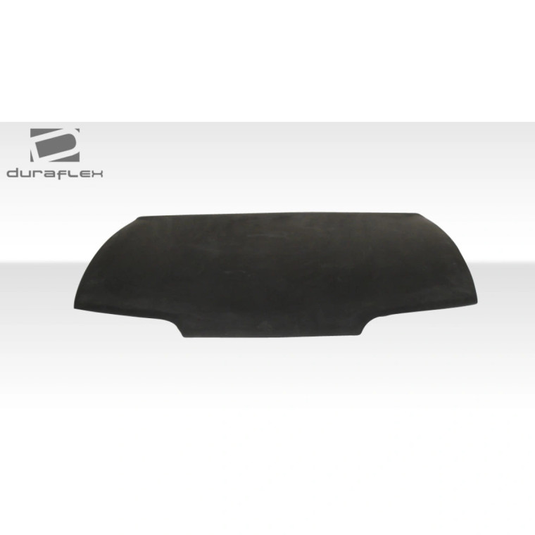 1994-2001 Acura JDM Integra JDM Conversion OEM Look Hood - 1 Piece - image 1