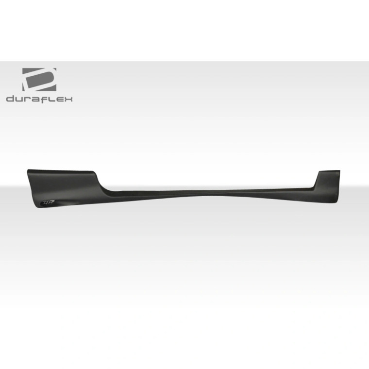 1995-1999 Mitsubishi Eclipse Eagle Talon Kombat Side Skirts Rocker Panels - 2 Piece - image 1