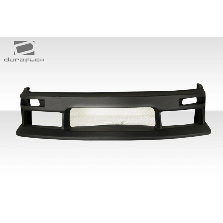 1995-1996 Nissan 240SX S14 M-1 Sport Front Bumper - 1 Piece - image 1