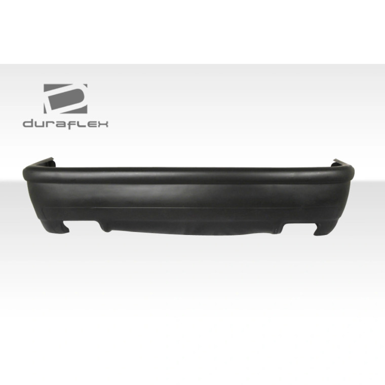1984-1991 BMW 3 Series E30 M3 (E46 Look) Body Kit - 4 Piece - image 1