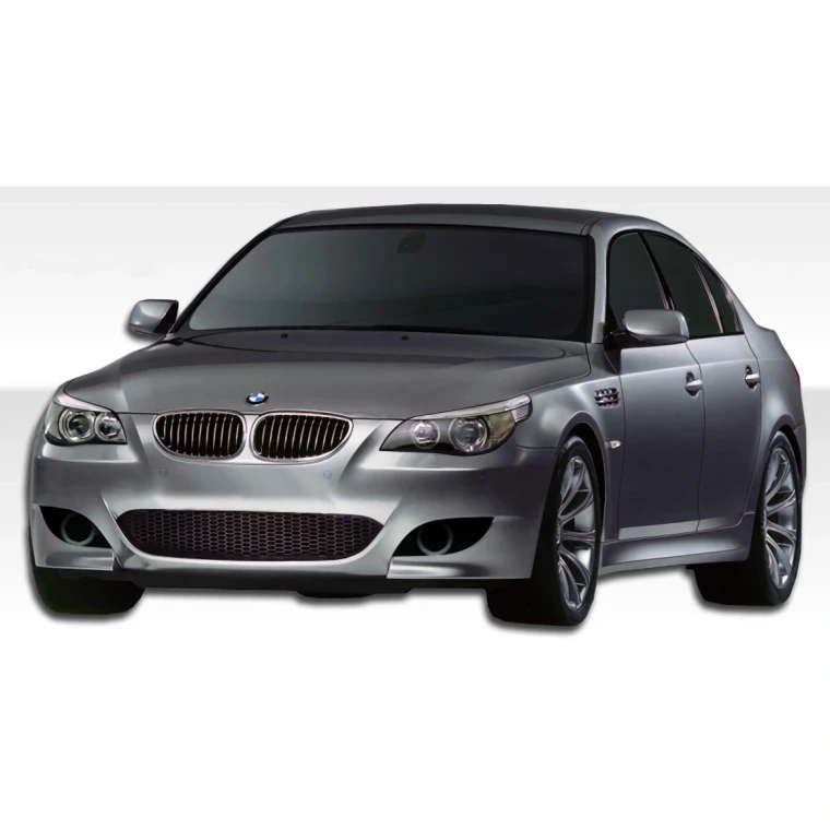2004-2010 BMW 5 Series M5 Look Kit - image 1