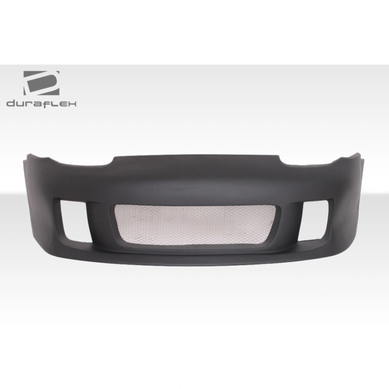 1997-2004 Porsche Boxster 1999-2001 Porsche 996 Maston Front Bumper - 1 Piece - image 1