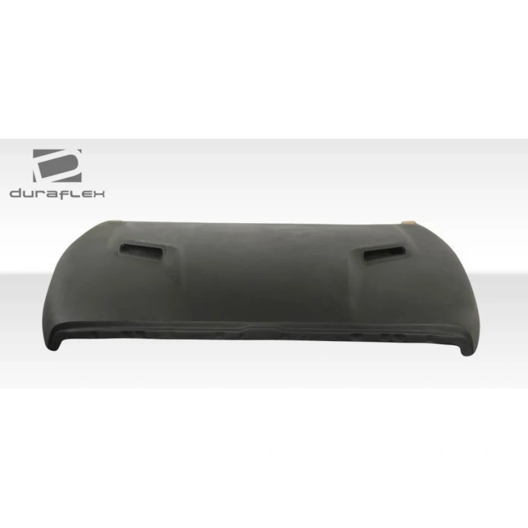 1994-2001 Dodge Ram MP-R Hood - image 1