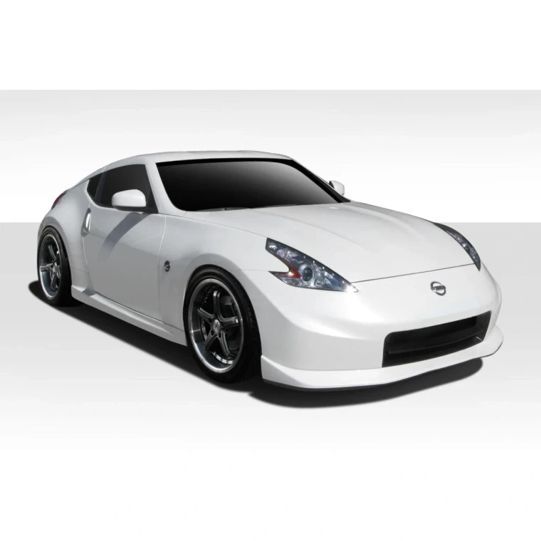 2009-2020 Nissan 370Z N-4 Kit - image 1