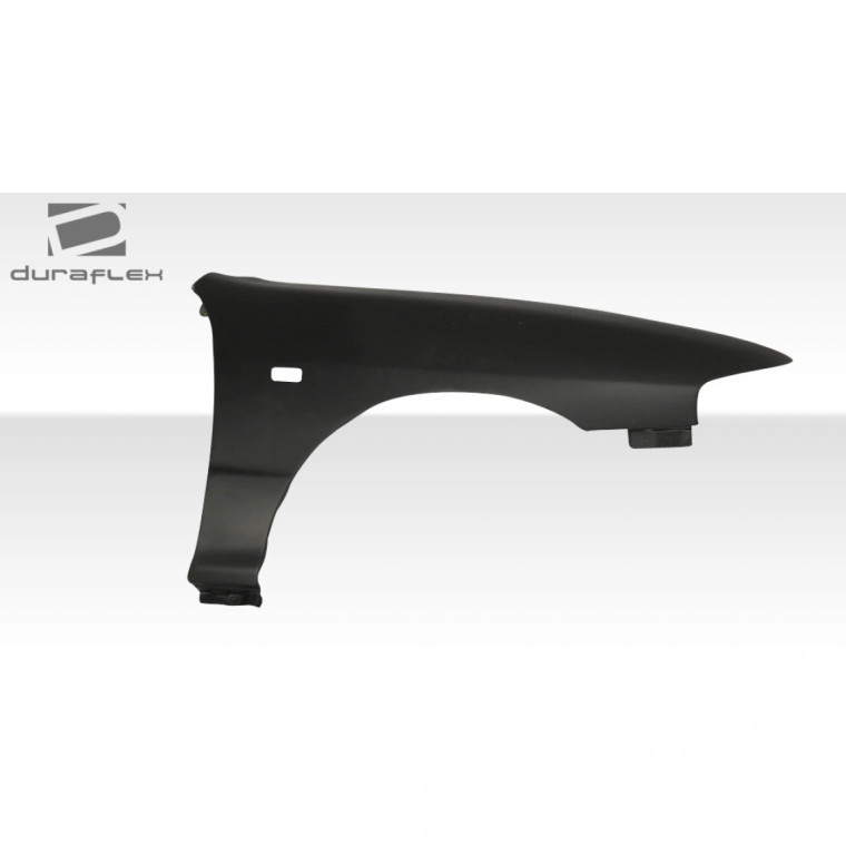 1994-2001 Acura JDM Integra JDM Conversion OEM Look Fenders - 2 Piece - image 1
