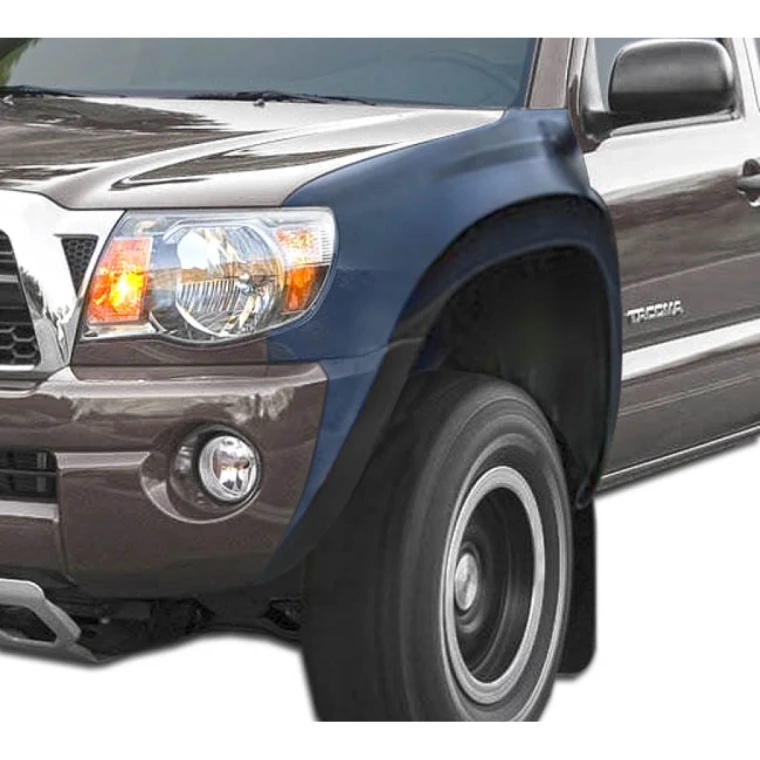 2005-2015 Toyota Tacoma Off Road Bulge Fender - image 1