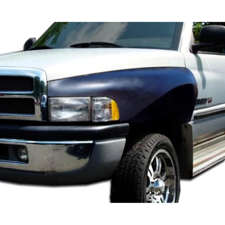 1994-2001 Dodge Ram Off Road Bulge Fender - image 1