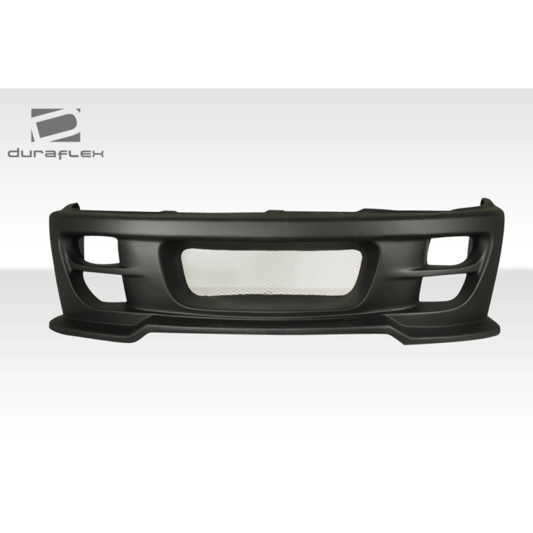 1998-2007 Lexus LX470 Land Cruiser Platinum Front Bumper - 1 Piece - image 1