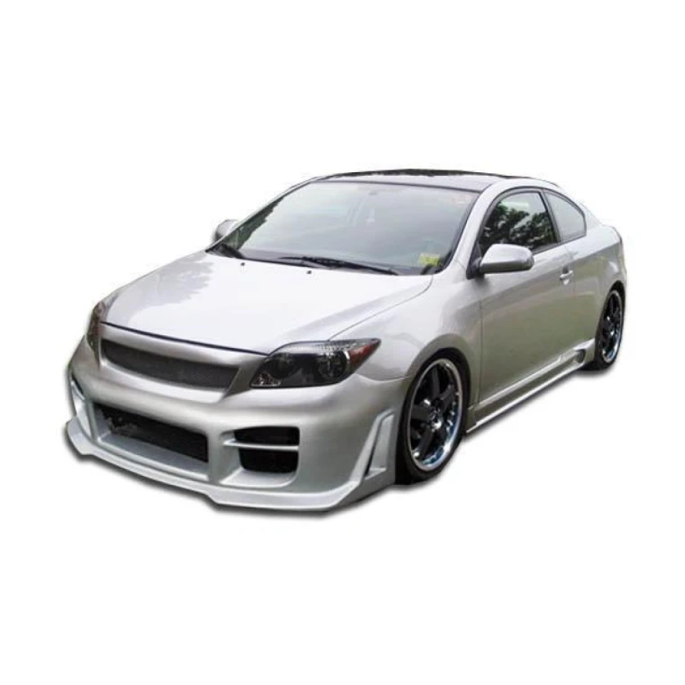 2005-2010 Scion TC R34 Kit - image 1