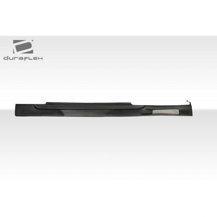 1999-2000 Honda Civic 2DR R34 Body Kit - 4 Piece - image 1