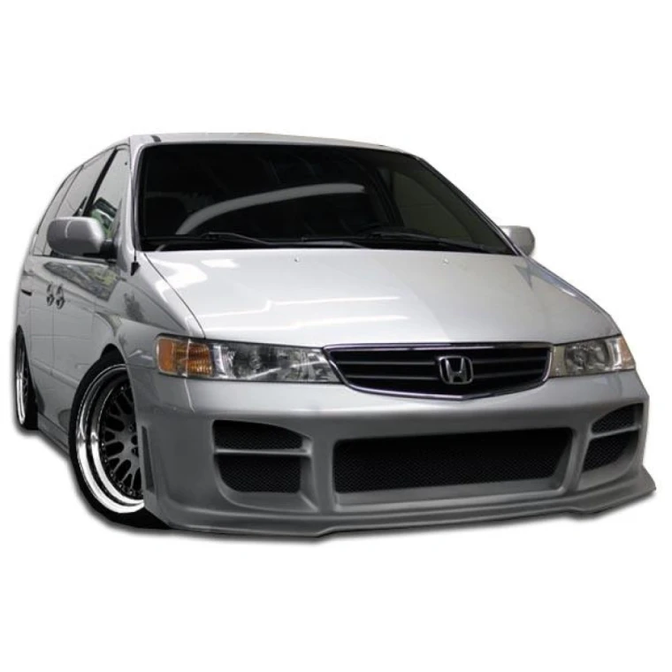 1999-2004 Honda Odyssey R34 Kit - image 1