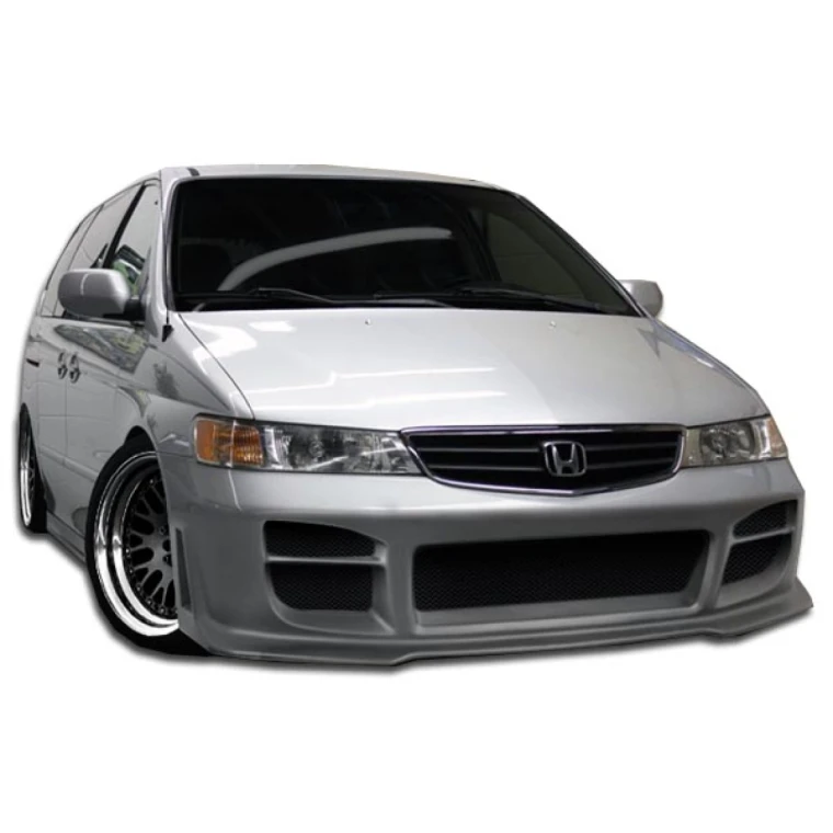 1999-2004 Honda Odyssey R34 Kit - image 1