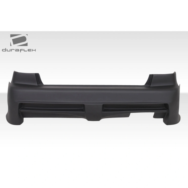 1997-2001 Toyota Camry R34 Body Kit - 4 Piece - image 1