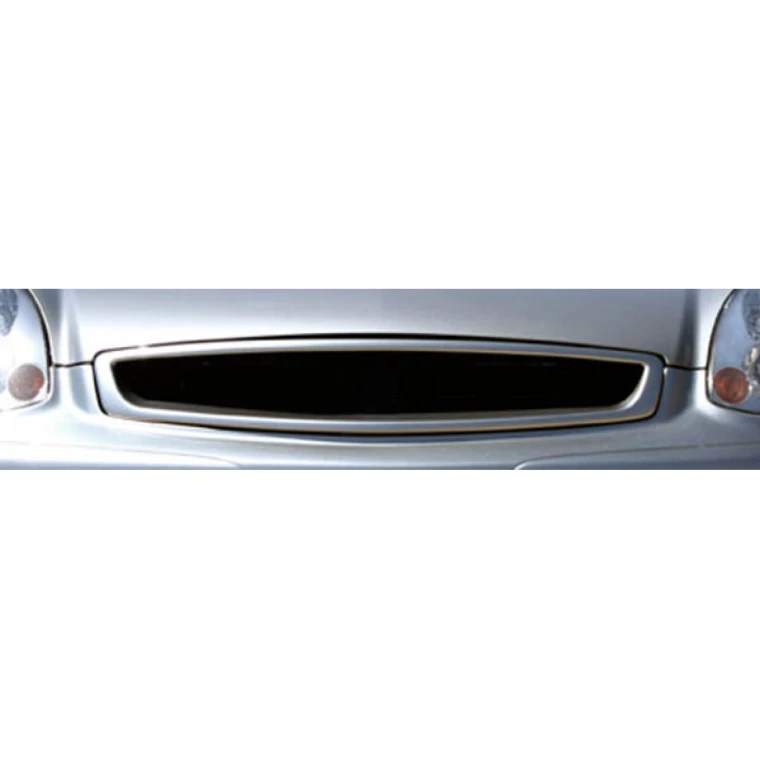 2003-2007 Infiniti G Coupe Sigma Grille - image 1