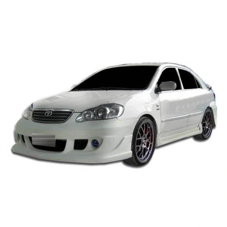 2003-2008 Toyota Corolla Skylark Kit - image 1