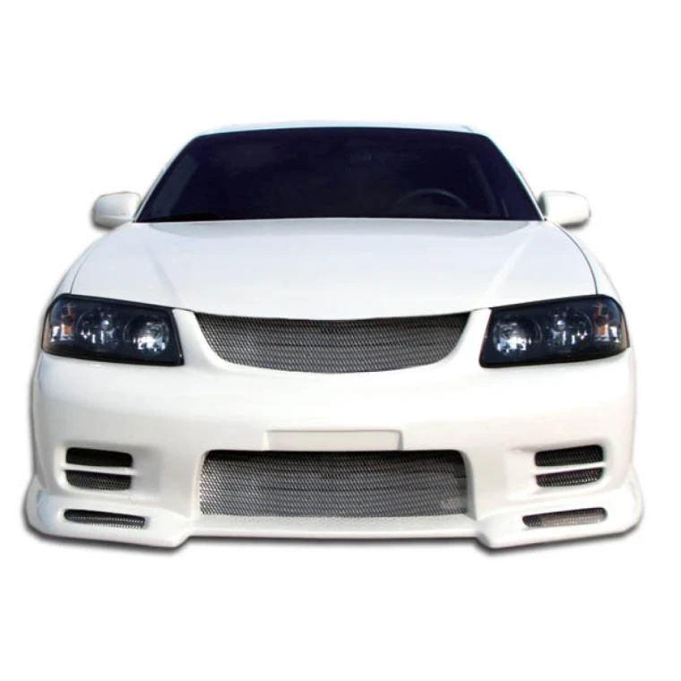 2000-2005 Chevrolet Impala Skyline Front Bumper - image 1