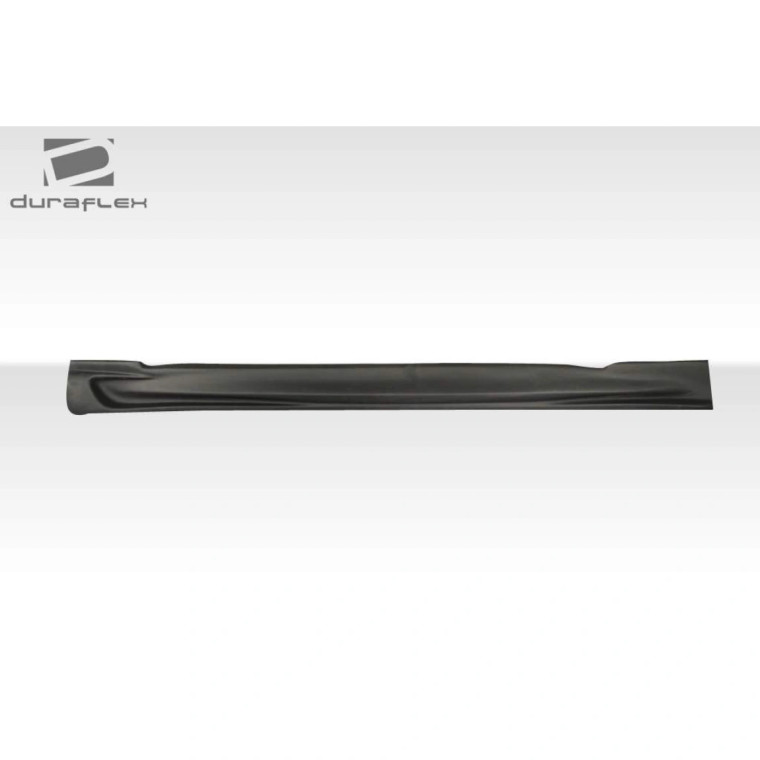 1993-2002 Pontiac Firebird Trans Am Sniper Side Skirts Rocker Panels - 2 Piece - image 1