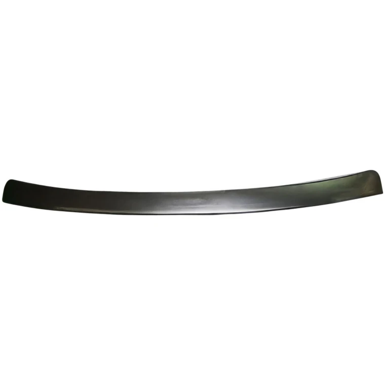 FRP RIEG Roof Spoiler Wing > Audi A5 B8 2008-2012 > 2dr Coupe - image 1