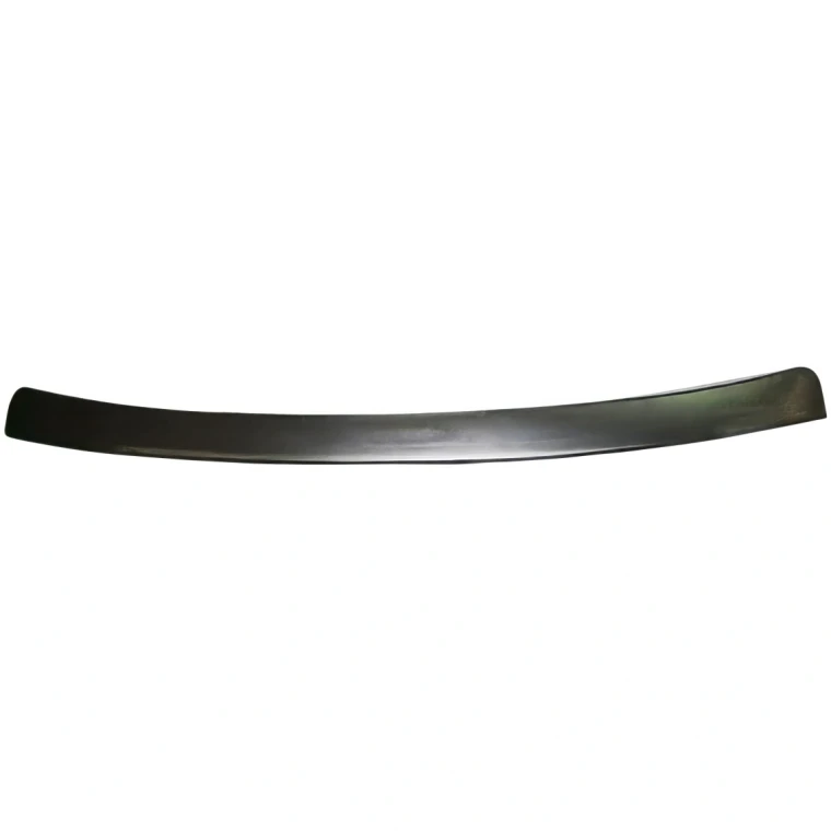 FRP RIEG Roof Spoiler Wing > Audi A5 B8 2008-2012 > 2dr Coupe - image 1