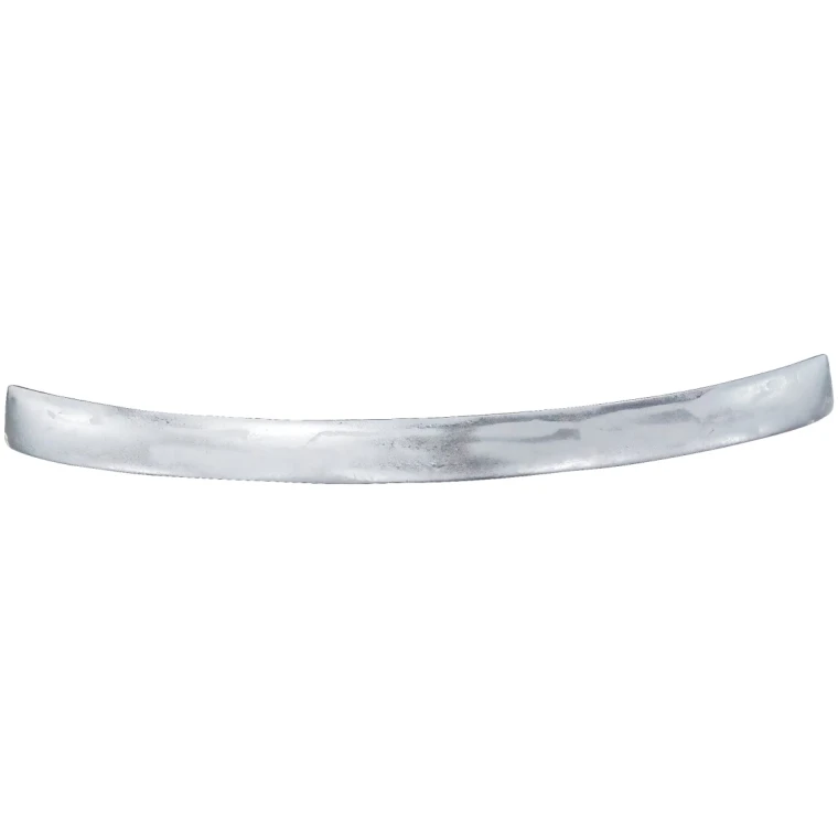 FRP LUMM Roof Spoiler Wing > BMW 3-Series (E90) 2007-2010> 4dr - image 1